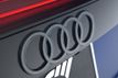 2026 Audi RS Q8 performance quattro - 23017724 - 21