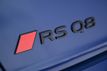 2026 Audi RS Q8 performance quattro - 23017724 - 22
