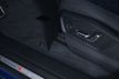 2026 Audi RS Q8 performance quattro - 23017724 - 24