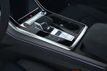 2026 Audi RS Q8 performance quattro - 23017724 - 25