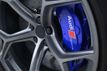 2026 Audi RS Q8 performance quattro - 23017724 - 26