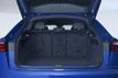 2026 Audi RS Q8 performance quattro - 23017724 - 27