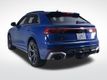 2026 Audi RS Q8 performance quattro - 23017724 - 2