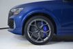 2026 Audi RS Q8 performance quattro - 23017724 - 29