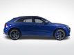 2026 Audi RS Q8 performance quattro - 23017724 - 5