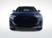 2026 Audi RS Q8 performance quattro - 23017724 - 7