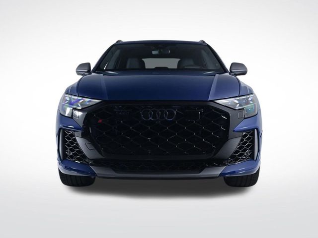 2026 Audi RS Q8 performance quattro - 23017724 - 7