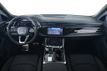 2026 Audi RS Q8 performance quattro - 23017724 - 8