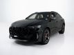 2026 Audi RS Q8 performance quattro - 23028094 - 0