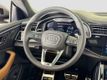 2026 Audi RS Q8 performance quattro - 23028094 - 9