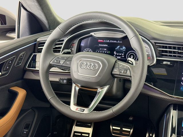 2026 Audi RS Q8 performance quattro - 23028094 - 9