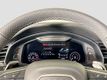 2026 Audi RS Q8 performance quattro - 23028094 - 10