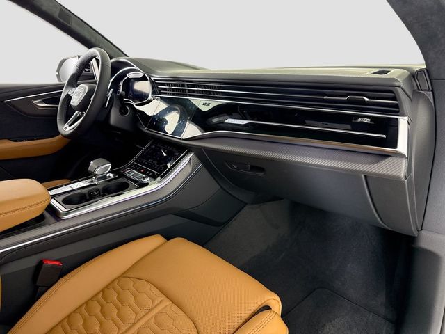 2026 Audi RS Q8 performance quattro - 23028094 - 13