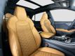 2026 Audi RS Q8 performance quattro - 23028094 - 14