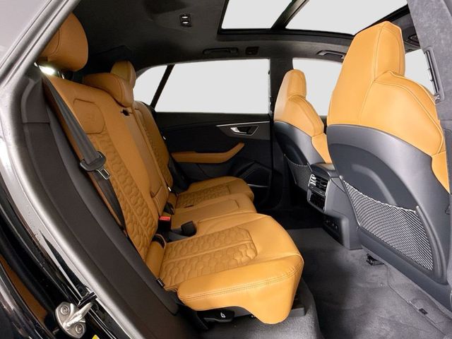 2026 Audi RS Q8 performance quattro - 23028094 - 15