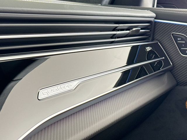 2026 Audi RS Q8 performance quattro - 23028094 - 17