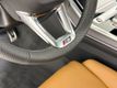 2026 Audi RS Q8 performance quattro - 23028094 - 18