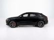 2026 Audi RS Q8 performance quattro - 23028094 - 1