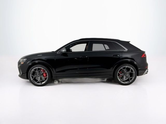 2026 Audi RS Q8 performance quattro - 23028094 - 1