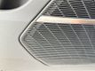 2026 Audi RS Q8 performance quattro - 23028094 - 20
