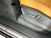 2026 Audi RS Q8 performance quattro - 23028094 - 22