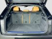 2026 Audi RS Q8 performance quattro - 23028094 - 24