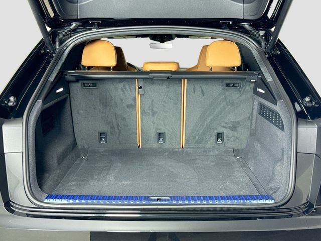 2026 Audi RS Q8 performance quattro - 23028094 - 24