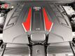 2026 Audi RS Q8 performance quattro - 23028094 - 25