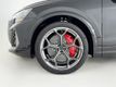 2026 Audi RS Q8 performance quattro - 23028094 - 26