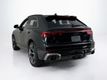 2026 Audi RS Q8 performance quattro - 23028094 - 2