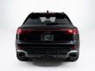 2026 Audi RS Q8 performance quattro - 23028094 - 3