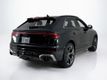 2026 Audi RS Q8 performance quattro - 23028094 - 4