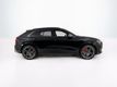 2026 Audi RS Q8 performance quattro - 23028094 - 5
