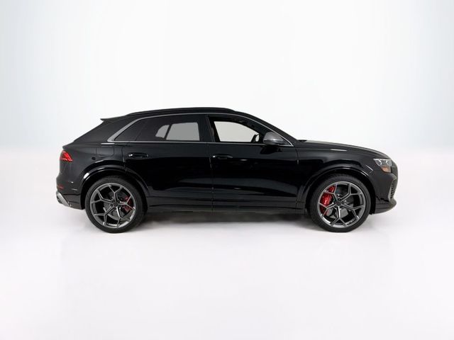 2026 Audi RS Q8 performance quattro - 23028094 - 5