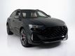 2026 Audi RS Q8 performance quattro - 23028094 - 6