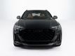 2026 Audi RS Q8 performance quattro - 23028094 - 7