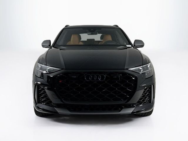 2026 Audi RS Q8 performance quattro - 23028094 - 7