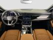 2026 Audi RS Q8 performance quattro - 23028094 - 8