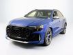 2026 Audi RS Q8 performance quattro - 23036278 - 0