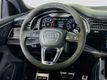 2026 Audi RS Q8 performance quattro - 23036278 - 9