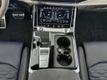 2026 Audi RS Q8 performance quattro - 23036278 - 12