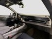 2026 Audi RS Q8 performance quattro - 23036278 - 13