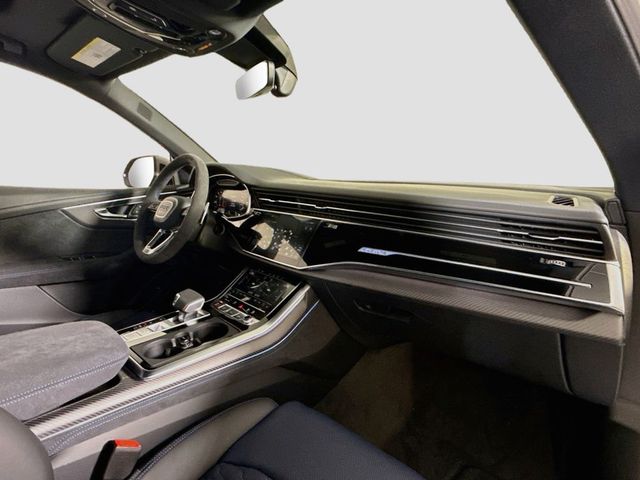 2026 Audi RS Q8 performance quattro - 23036278 - 13