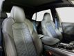 2026 Audi RS Q8 performance quattro - 23036278 - 14