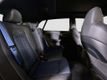 2026 Audi RS Q8 performance quattro - 23036278 - 15