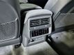 2026 Audi RS Q8 performance quattro - 23036278 - 16