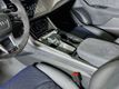 2026 Audi RS Q8 performance quattro - 23036278 - 17
