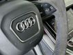 2026 Audi RS Q8 performance quattro - 23036278 - 18
