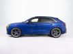 2026 Audi RS Q8 performance quattro - 23036278 - 1