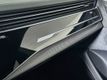 2026 Audi RS Q8 performance quattro - 23036278 - 19